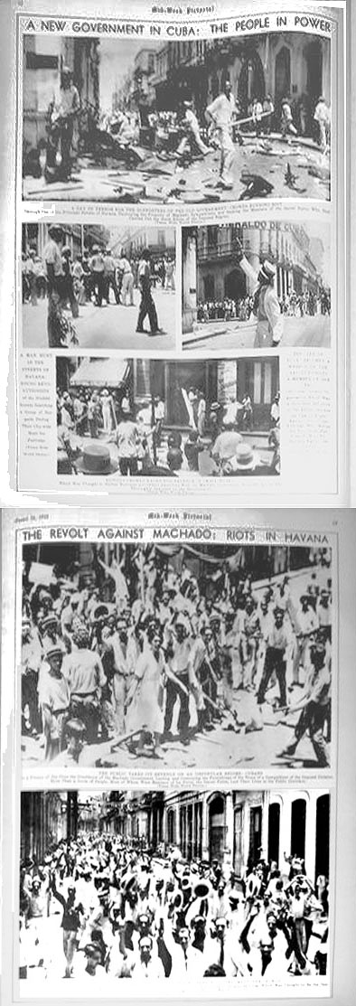 antes - FOTOS DE CUBA ! SOLAMENTES DE ANTES DEL 1958 !!!! - Página 11 Riots_10
