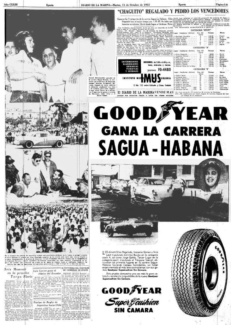 1958 - FOTOS DE CUBA ! SOLAMENTES DE ANTES DEL 1958 !!!! - Página 10 Sagua_10