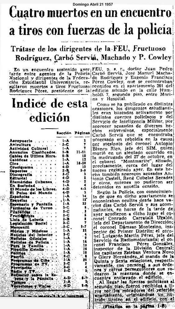 1958 - FOTOS DE CUBA ! SOLAMENTES DE ANTES DEL 1958 !!!! - Página 28 Servia10