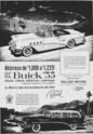 FOTOS DE CUBA ! SOLAMENTES DE ANTES DEL 1958 !!!! - Página 27 Buick_10