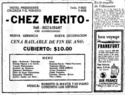 FOTOS DE CUBA ! SOLAMENTES DE ANTES DEL 1958 !!!! - Página 27 Chez_m10