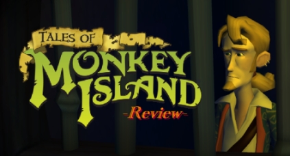 [REVIEW] The trial and execution of Guybrush Threepwood (TOMI4) Barrar10