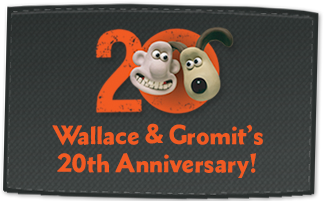 Comunicado Telltale - Wallace & Gromit Biglin10