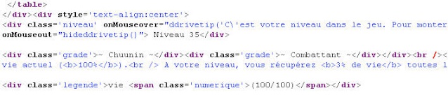 [TUTO] Comment changez le code html pour le fun sur shinobi .fr Tuto-t12