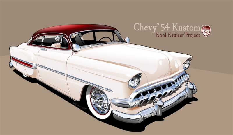 chevy 54 - Page 15 7999b510