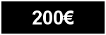 ♦ Eurochance - Page 28 200_a10