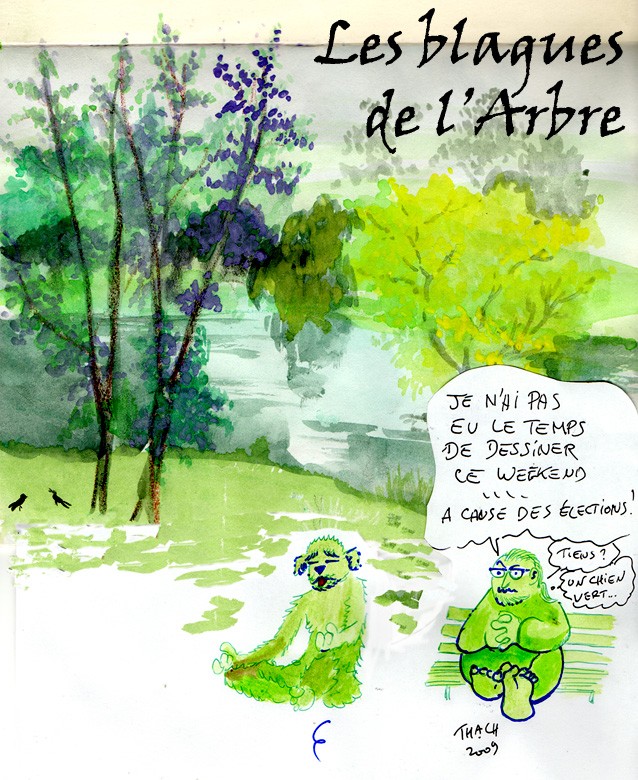 Les blagues de l'Arbre - Page 2 Dess_a13