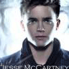 Jesse McCartney