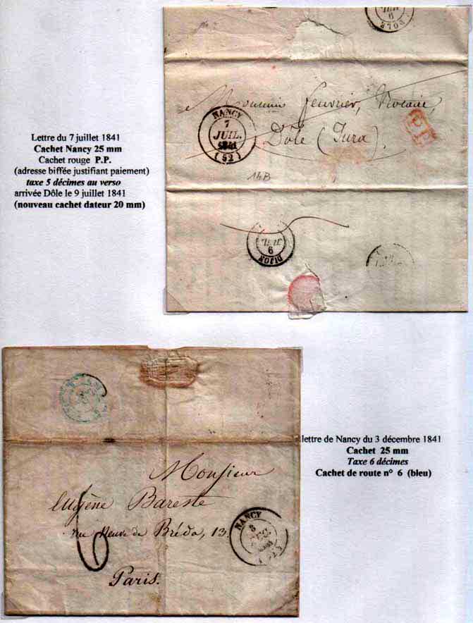 les marques postales, vous connaissez ? 1841_b10