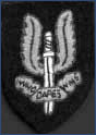 les parachutistes de la France Libre Badge_10