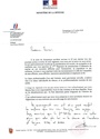 le coin des paras - Page 2 Lettre10