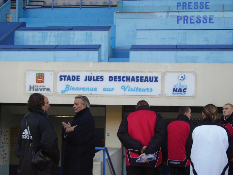 Stade Jules Deschaseaux Imgp4812