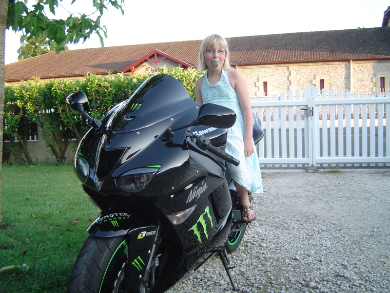 Vous et votre ZX6R - Page 4 Dsc01512