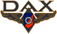 Dax-3 Dax-3
