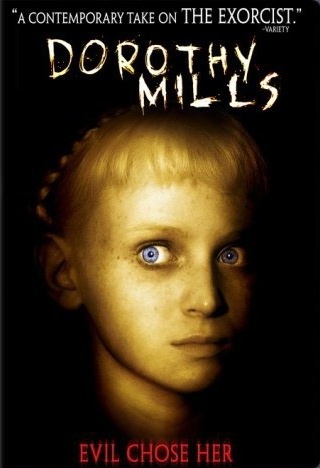 فيلم الرعب والاسرار Dorothy Mills 2008 مترجم بجودة ديفيدى ريب DVDRip 78312610