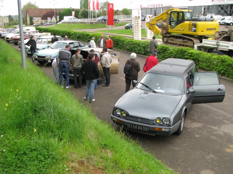 [2009]des membres de mon forum CRV en cte d'or. Img_0642