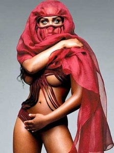Burqa Burka10