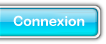 Connexion