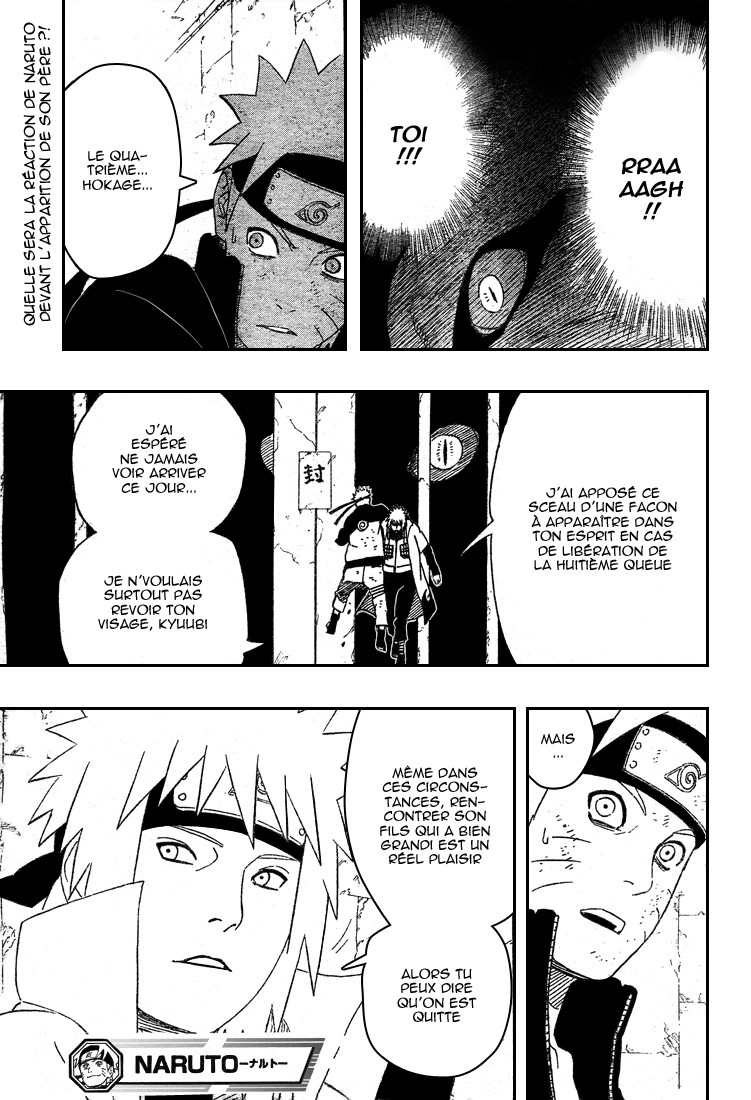 Naruto [shippuden] - Page 4 1510