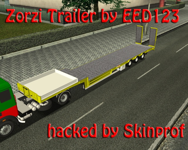 Trailers - Page 3 99321810