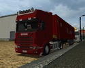 Screenconstest 9 -  Scania10