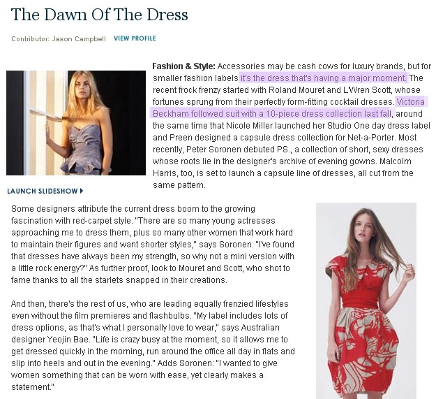 News (articulos) The_da10