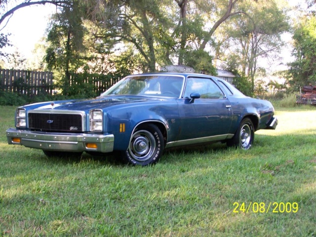 77 Malibu classic 101_1012