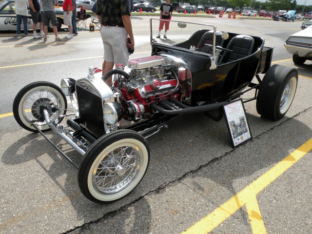 2009 Oldsmobile Homecoming Photos (lots of photos, be warned) 3410