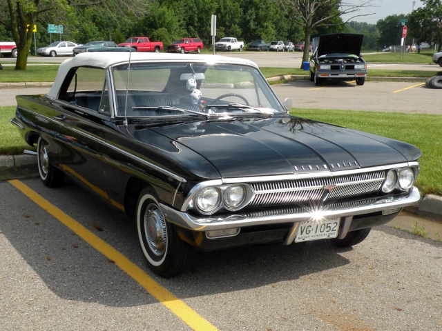 2009 Oldsmobile Homecoming Photos (lots of photos, be warned) 4210