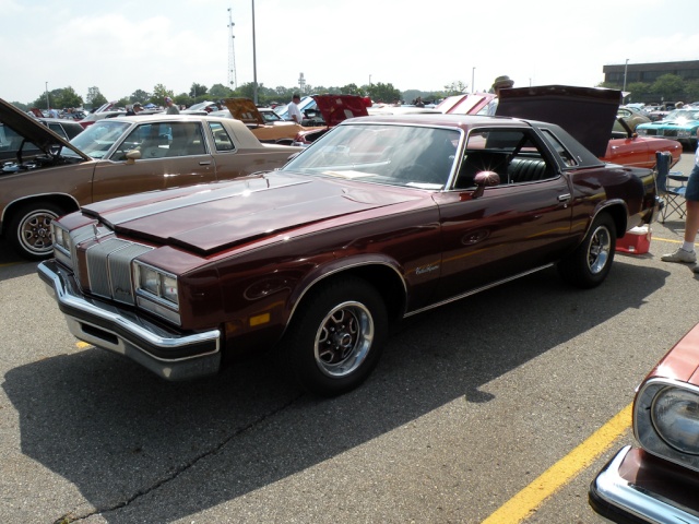 2009 Oldsmobile Homecoming Photos (lots of photos, be warned) 64c10