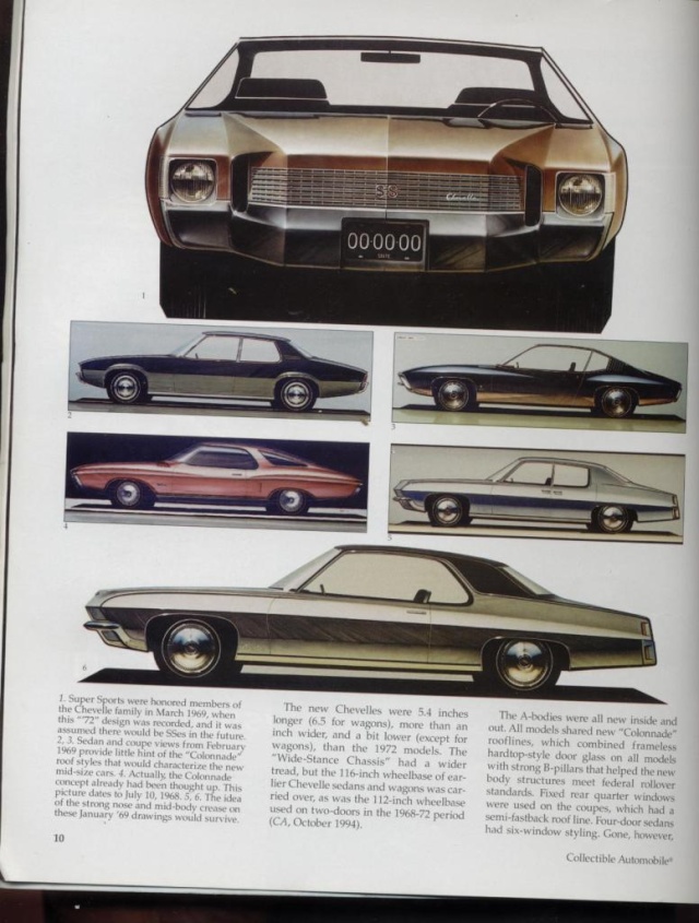 i found concept pictures of the 1973 chevelle Concep12