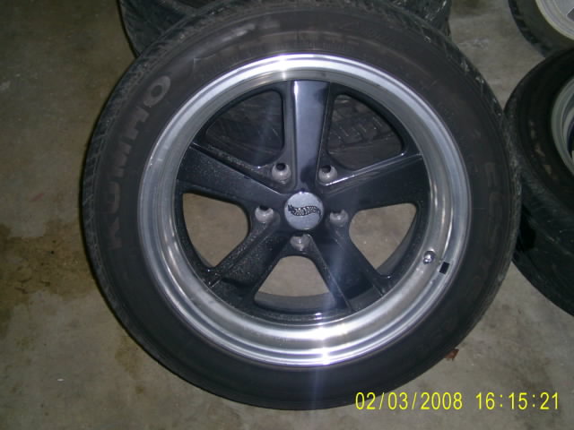 opinions on these rims........... Kmc_si10