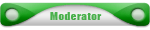 Moderactor