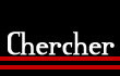 Rechercher