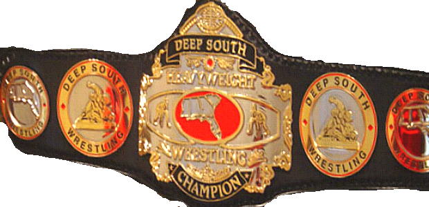 EBW Titles Deepso10