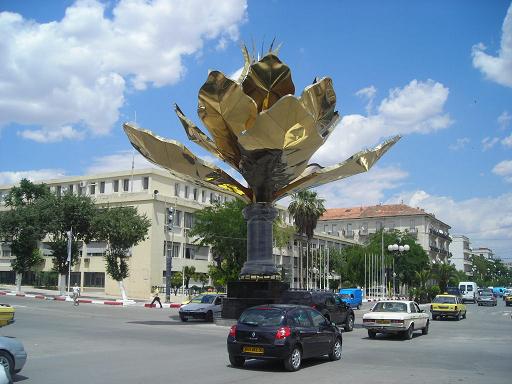 lotus...setif Sow9ja10