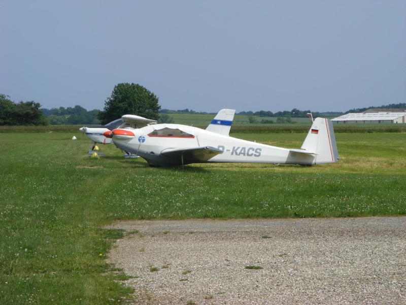 Fete aeronautique de Til Chatel ( 21 ) Dscf1414