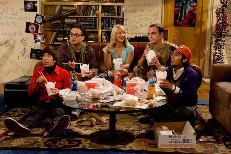 The Big Bang Theory The_bi10