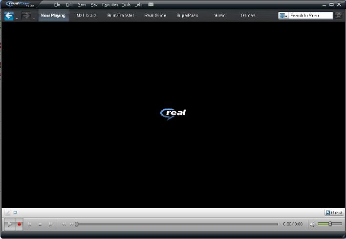 realplayer 18 plus realplayer 18 plus