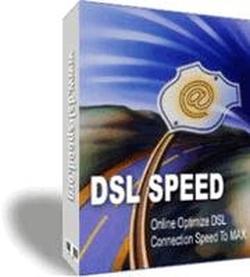 برنامج "Portable DSL Speed 4.5" 115