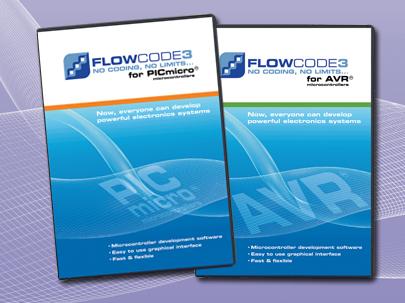 برنامج كامل و شامل "Flowcode 3" أنصح أساتذة الشعبة أن بحملوه Sans_t10