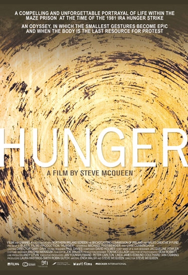 HUNGER(ALIK) Hunger10