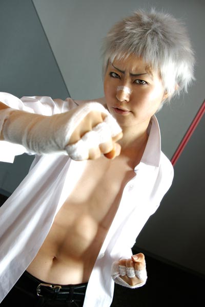 Cosplay !!^^ - Page 2 1hv2bd11