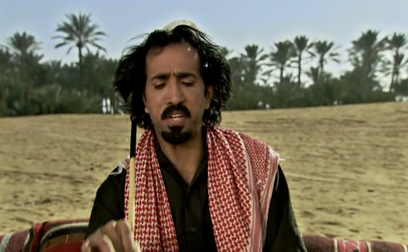 حصريا الفيلم العربي الكوميدي مناحي DvDrip وبحجم 219 ميجا 22792110