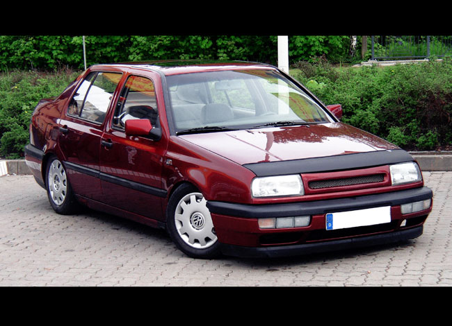 [Vw Vento] - Vento By Killer..... - Page 2 Vento_10