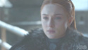 Saison 8 épisode 4 - The Last of the Starks Vlcsna11