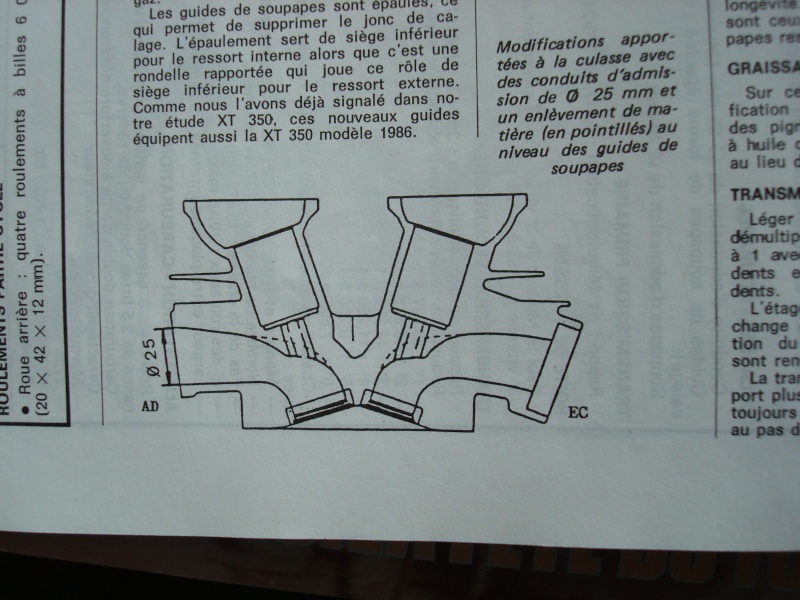 quel piston? - Page 2 Dsc00823