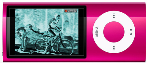 [INFO] THE NEW IPOD NANO SHOOTS VIDEO, PLAYS RADIO 500x_510