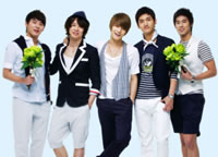 [PIC] DBSK UNSEEN LOTTE PIC Unseen10