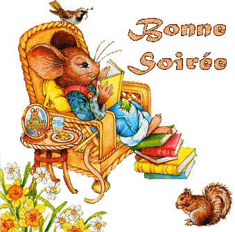 BONJOUR ET BONNE SEMAINE - Page 2 Bonne_57